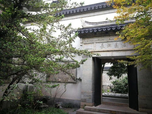 山行这首诗里面的斜字是读xie还是xia