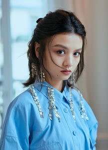 昳这个字怎么读