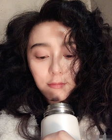 小苹果电影完整版在线观看，电影苹果