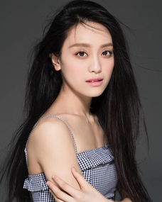 广州电视台的有一个很漂亮的女记者是谁?