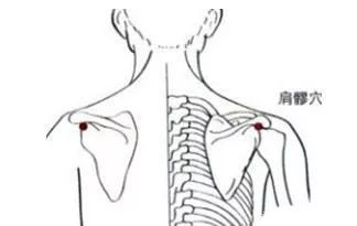 手脚麻木按摩有用吗 手脚麻木怎么按摩