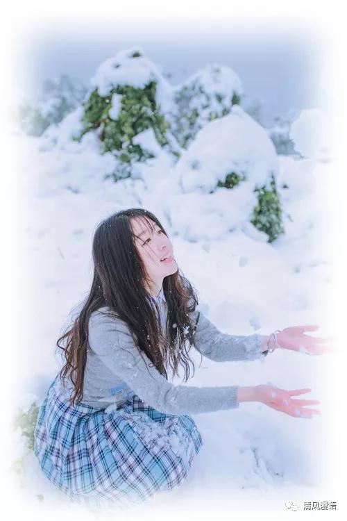 叙叙旧 是什么意思 谢谢你们