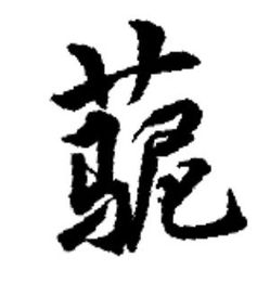 允许的近义词是什么 四年级，允许的近义词是什么词语