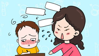 撵走造句，撵走的撵什么意思