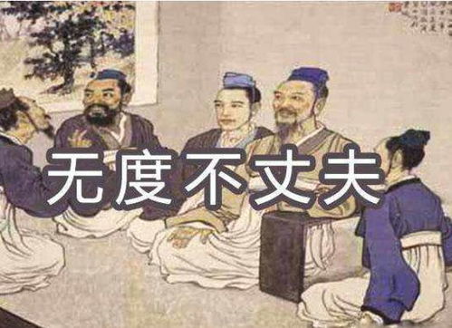 关于桥的诗句李白