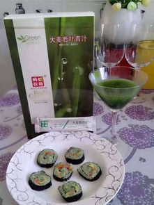 味蕾是什么意思