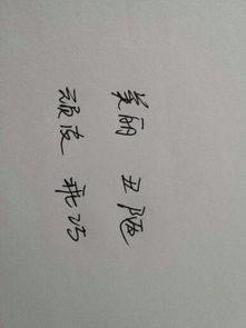 喧闹的反义词和近义词，喧闹的反义词可以是冷清吗