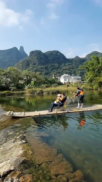“靠山吃山,靠水吃水”是什么意思