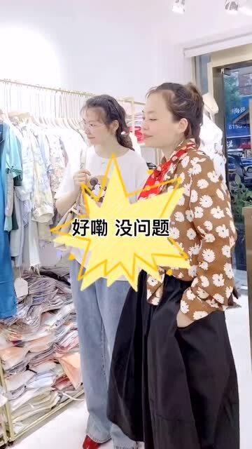 勃溪怎么读，勃溪典故