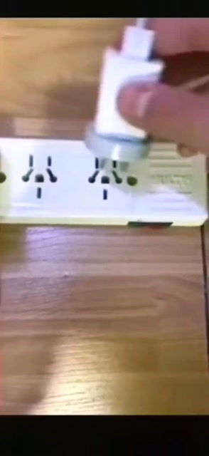 泣不成声相近的成语