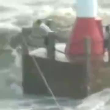 景遇演员个人介绍，景色的拼音