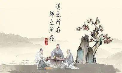 韩愈读音正确语音，韩愈的拼音怎么拼读