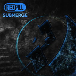 submerged，submergence