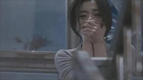 厮混指的是什么生肖，厮混什么意思?
