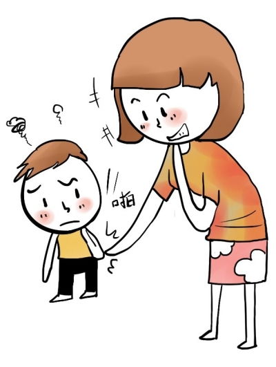 挑拨离间词语解释