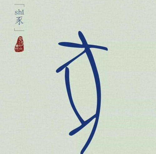 “五福临门”和“六畜兴旺”中的“五福,六畜”分别指的是什么