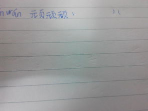 顽的组词和拼音怎么写，顽的组词组
