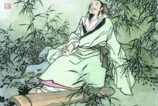 姓张的诗人有哪几位?