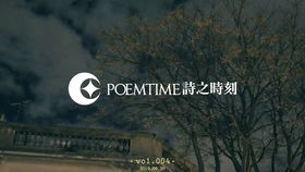 诗怎么读