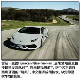 车可念什么