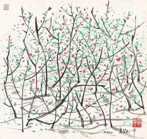 冬是什么结构的字体，夏是什么结构