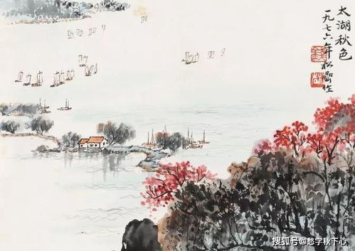 念奴娇大江东去原文及翻译，念奴娇大江东去拼音版