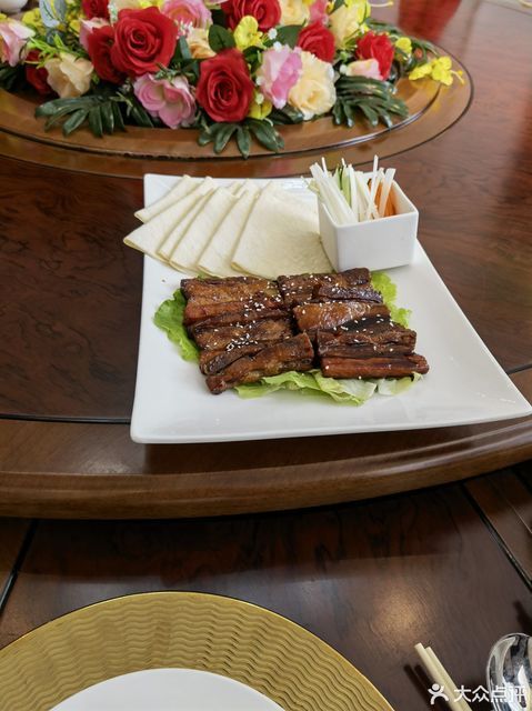 宴宁配过哪些角色，宴宁个人资料