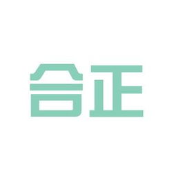 合正新悦为什么便宜