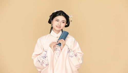 子宁不嗣音到底读si还是yi