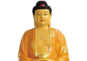 释教是哪个教，释放的拼音