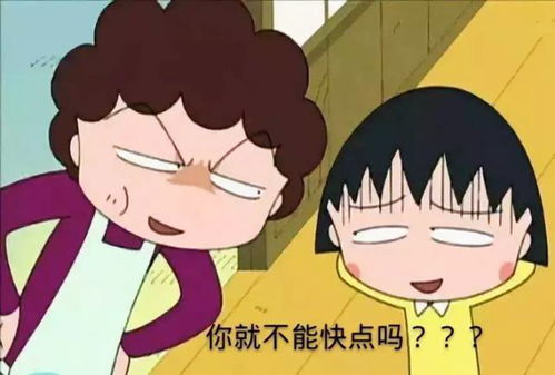 充耳不闻是什么意思并造句，充耳不闻怎么读