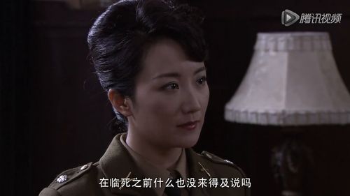 用邓组词语,有哪些