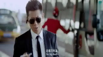 一饱眼福的意思解释