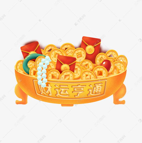 金银财宝是成语吗，金银财宝的近义词