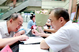 免费义诊是什么意思，爱心义诊是什么意思