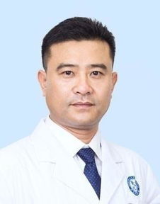 薄冰第几集重逢