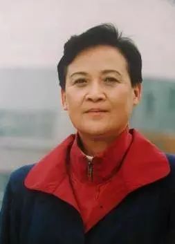 《谌容·人到中年》原文|主题|赏析|概要