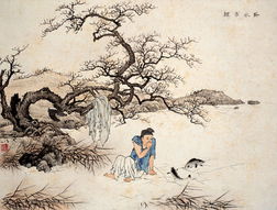 王祥卧冰是何意?出自于哪?