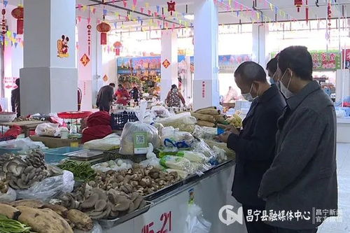 囤积居奇的意思相近的词语是，囤积居奇意思解释
