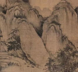 秋霁翻译，秋霁张祜原文及翻译