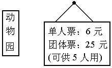 正整数是什么 什么是正整数