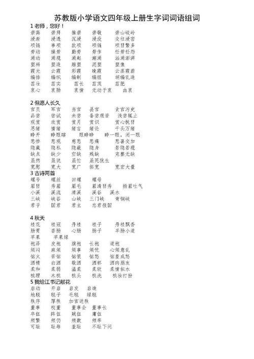 咙什么意思?近义词和反义词是什么?英文翻译是什么?