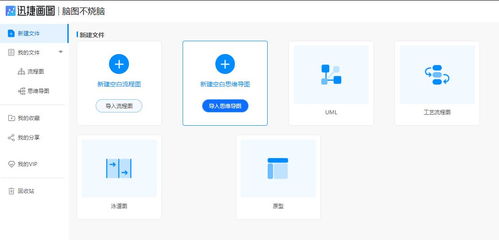 繁星的意思是什么