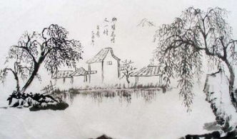 山重水复无一路柳暗花明又一村的意思，三重水路疑无路柳暗花明又一村的意思
