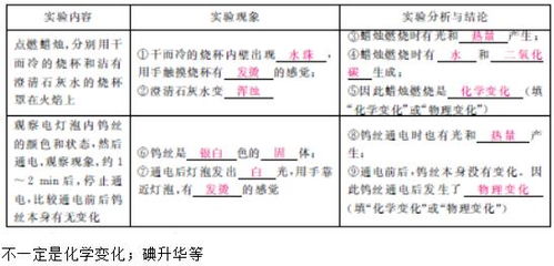 与人书文言文阅读理解，与人书18翻译