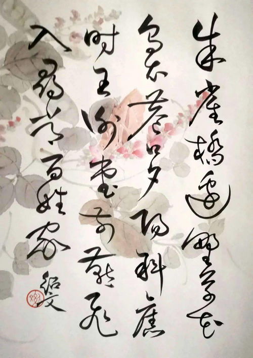 乌衣巷 古诗，乌衣巷口夕阳斜