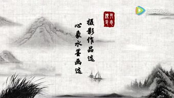 沉醉的近义词是
