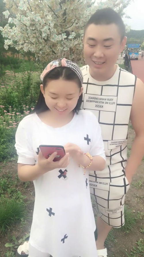 请教如何搭话