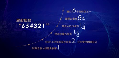 毋庸置疑的意思，毋庸置疑的毋读什么