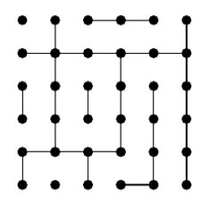 求解释《作舍道边打一个生肖》